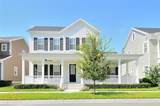 1862 Beach Ridge Road - Photo 1