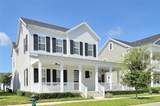 1862 Beach Ridge Road - Photo 2