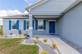 833 James Drive - Photo 15