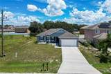833 James Drive - Photo 16