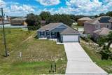 833 James Drive - Photo 17