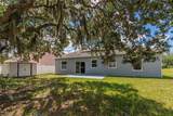 833 James Drive - Photo 18