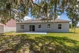 833 James Drive - Photo 19