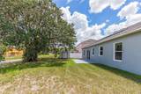 833 James Drive - Photo 20