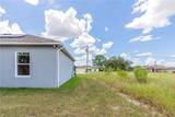 833 James Drive - Photo 21