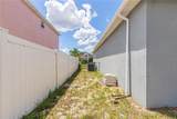 833 James Drive - Photo 22