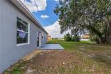 833 James Drive - Photo 23