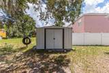 833 James Drive - Photo 24