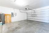 833 James Drive - Photo 25