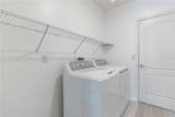 833 James Drive - Photo 26