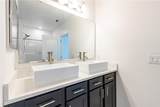 833 James Drive - Photo 28