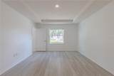 833 James Drive - Photo 29