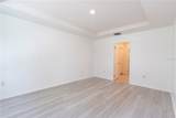 833 James Drive - Photo 30