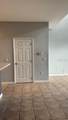 4921 Alita Terrace - Photo 18