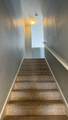 4921 Alita Terrace - Photo 19