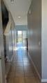 4921 Alita Terrace - Photo 20