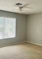 4921 Alita Terrace - Photo 26