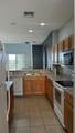 4921 Alita Terrace - Photo 6