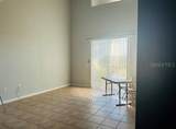 4921 Alita Terrace - Photo 8