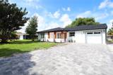 10633 Watertown Court - Photo 1