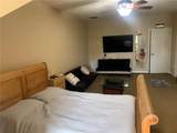319 Celebration Boulevard - Photo 37