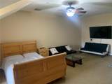 319 Celebration Boulevard - Photo 38