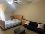 319 Celebration Boulevard - Photo 39