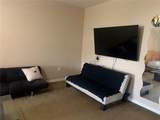 319 Celebration Boulevard - Photo 40