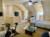 319 Celebration Boulevard - Photo 41