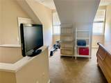 319 Celebration Boulevard - Photo 42
