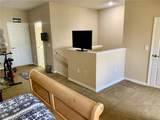319 Celebration Boulevard - Photo 43