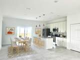 6142 154TH PLACE Road - Photo 10