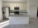 6142 154TH PLACE Road - Photo 11