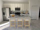 6142 154TH PLACE Road - Photo 12
