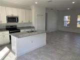 6142 154TH PLACE Road - Photo 13