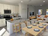 6142 154TH PLACE Road - Photo 14