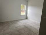 6142 154TH PLACE Road - Photo 15