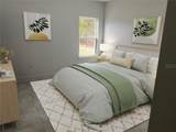 6142 154TH PLACE Road - Photo 16