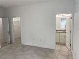 6142 154TH PLACE Road - Photo 17