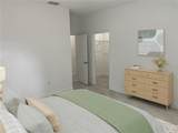 6142 154TH PLACE Road - Photo 18