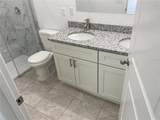 6142 154TH PLACE Road - Photo 19