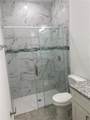 6142 154TH PLACE Road - Photo 20