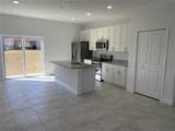 6142 154TH PLACE Road - Photo 8