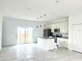 6142 154TH PLACE Road - Photo 9