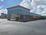 7900 Orange Blossom Trail - Photo 1