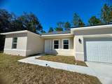6809 149TH LANE Road - Photo 3