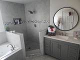 438 Spike Court - Photo 15