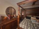 438 Spike Court - Photo 16