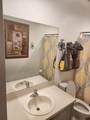 438 Spike Court - Photo 17