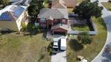 438 Spike Court - Photo 37
